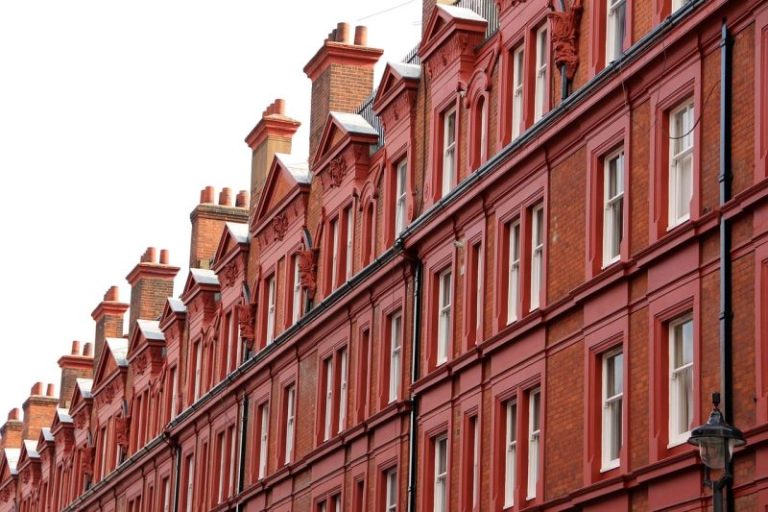 London’s Richest Tenants Are Paying Rents in Bitcoin : Here’s What You Need to Know