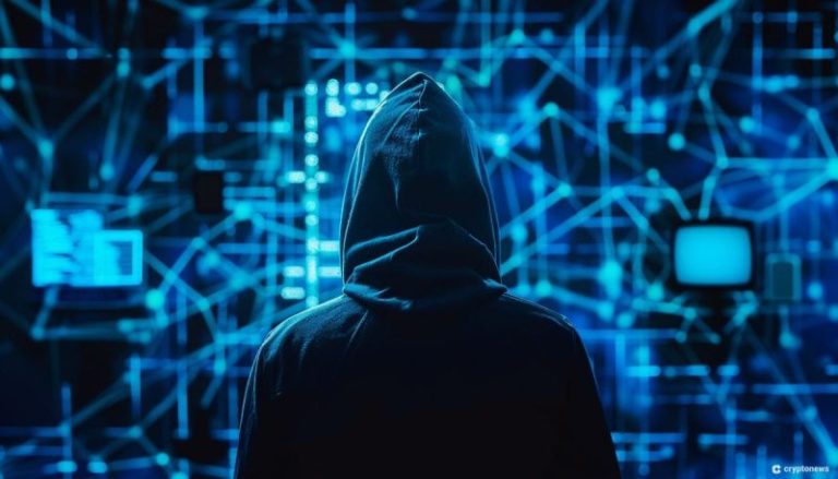 Unizen Pledges Reimbursements After $2.1M Loss in Platform Breach