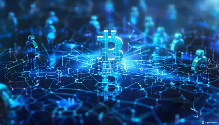 Bitcoin Asset Protocol BRC-20 Enhances Governance with New Maintainers