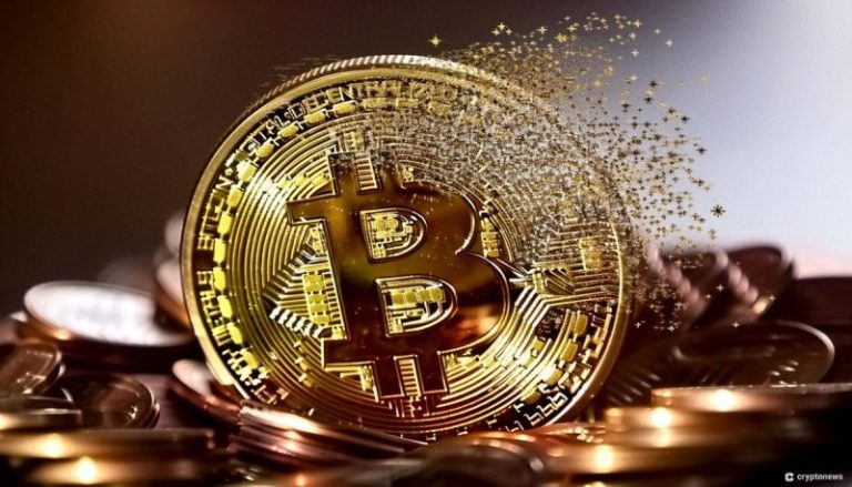 Bitcoin’s Record High Above $72K Signals Strong Crypto Market Rebound
