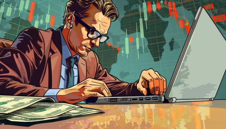 XRP Price Prediction as Mystery Whale Transfers 100 Million XRP From ‘Unknown’ Wallet – What’s Going On?