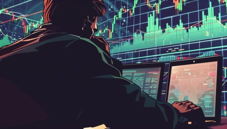 Litecoin Price Soars 21% as Solana Meme Coin Hits 100,000 Holders – Is It Too Late to Buy?