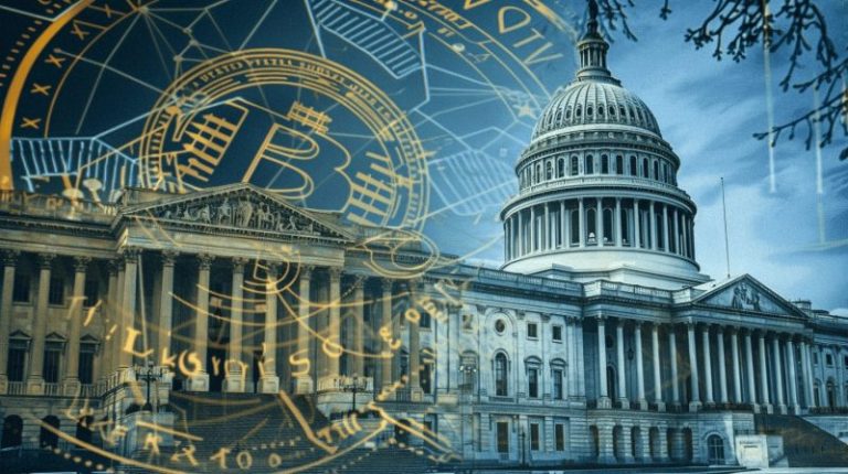 FDIC Vice Chairman Takes Aim at Controversial SAB 121, Pushes for Regulatory Clarity