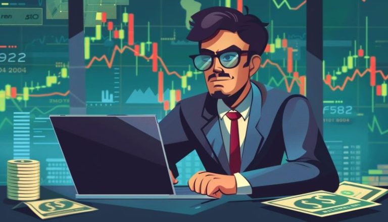 Floki Price Prediction as FLOKI Drops 7.5% – What’s Going On?