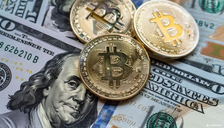 FTX Users Seek Return of Crypto Assets, Not Dollars