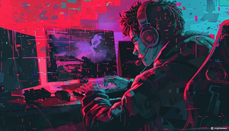 Super Sushi Samurai Token Crashes by 99% After Critical Exploit