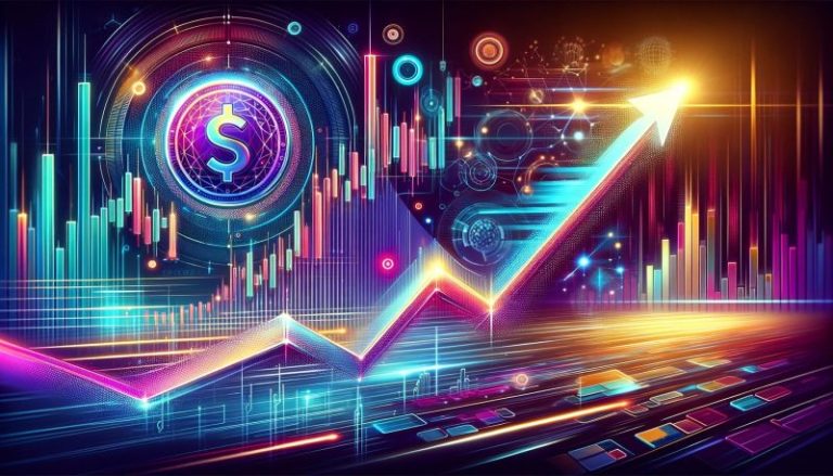 Solana Price Prediction as SOL Bounces From $170 Level – Is the Sell-Off Over?