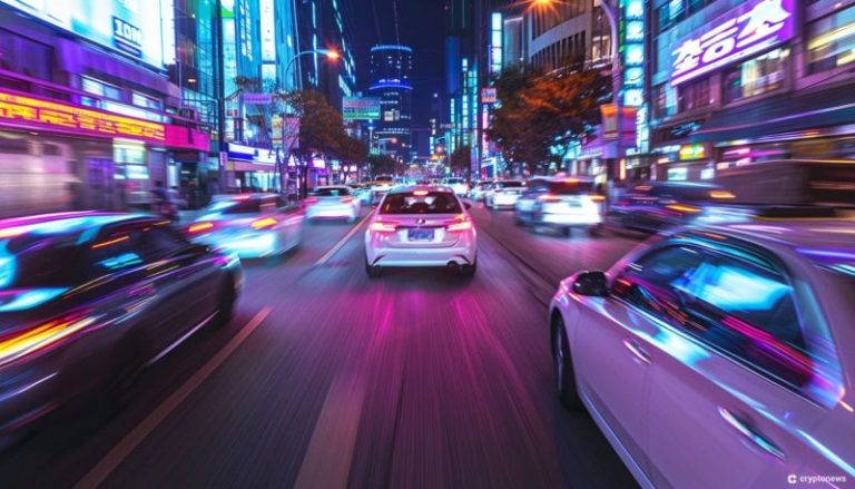 Bithumb IPO Plans ‘Accelerate’ as South Korean Crypto Exchange Eyes Public Listing