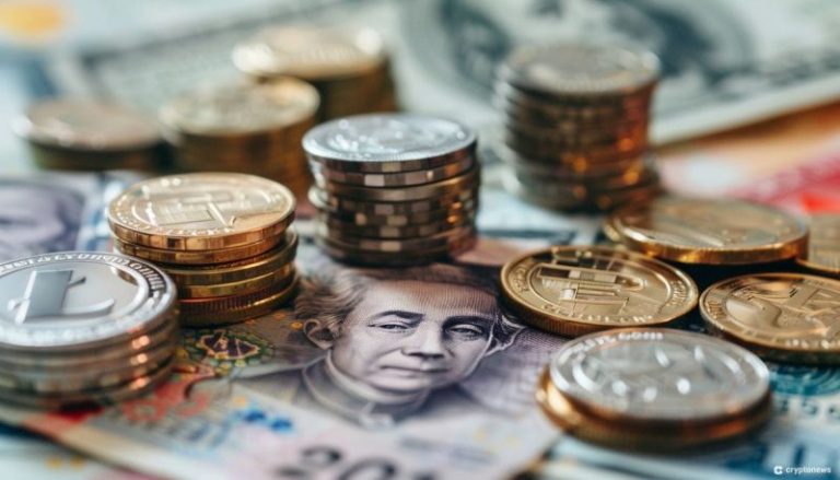 Singapore-Licensed DigiFT Introduces US Treasury Bill Depository Receipt Tokens