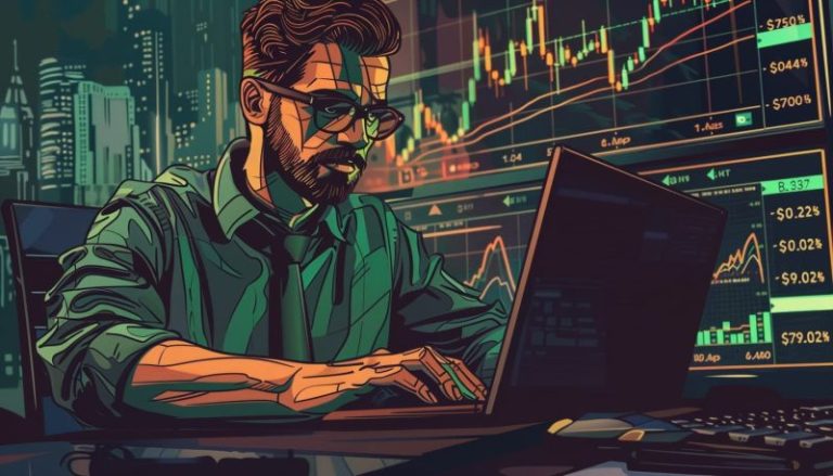 Dogecoin Price Prediction as Coinbase Prepares to Launch DOGE Futures – $1 Incoming?