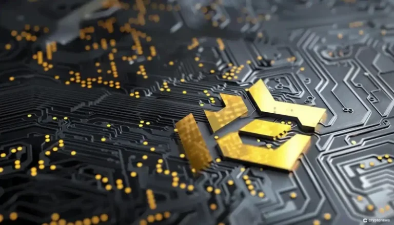 Binance Faces Regulatory Hurdles as Philippines SEC’s Ban on Binance Takes Effect