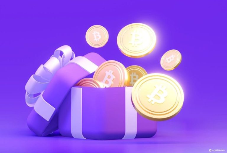 DeFi Education Fund, Apparel Firm Sue SEC Over Unwritten Airdrop Securities Rule