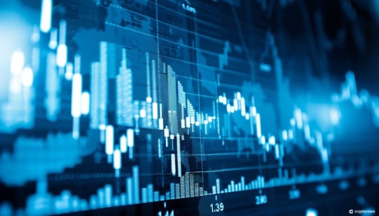 Panasonic Partners With Binance-listed Jasmy Altcoin, Sparking Token Price Surge