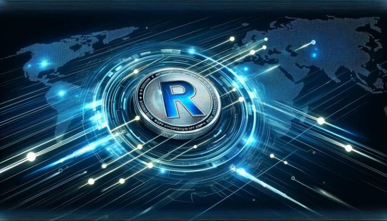 XRP Price Prediction as SEC Plans $2 Billion Fine Against Ripple Labs – Last Hurdle Before Big Rally?