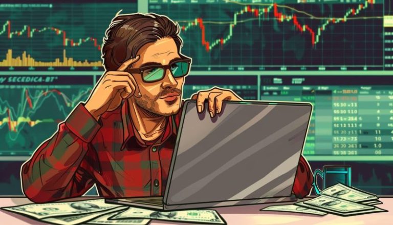Bonk Price Prediction as $240 Million Trading Volume Floods In – Are Whales Buying?