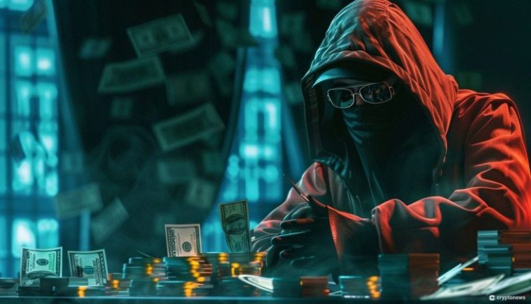 Prisma Finance Suffers $11 Million Hack Involving FixedFloat Exchange