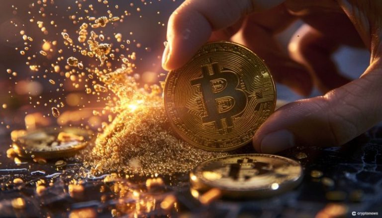 Investment Manager Shorts MicroStrategy, Calls Bitcoin Premium “Unjustifiable” — Is There Trouble Ahead?
