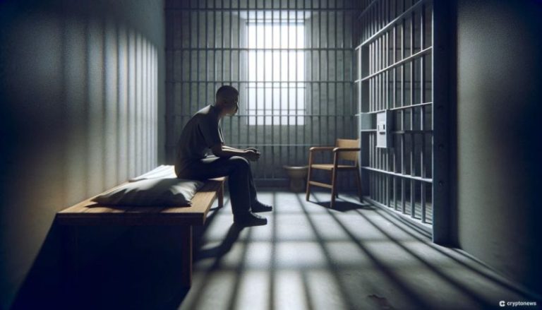 Binance Executive Sues Nigerian Authorities for Alleged Rights Violations