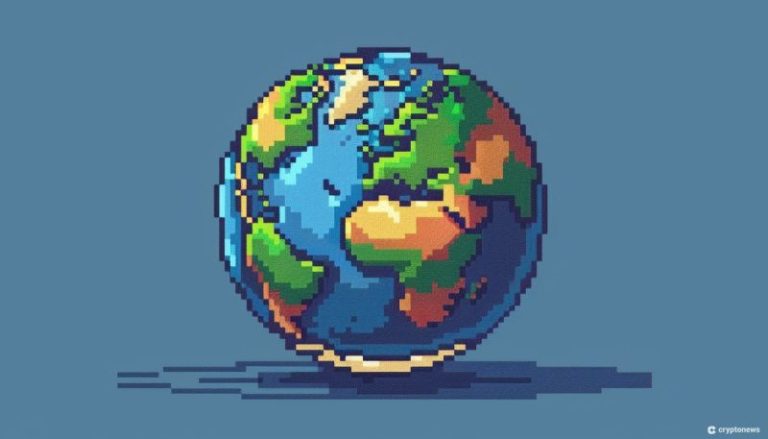 Vitalik Buterin Says Worldcoin Doing Good Job at Taking Privacy Criticism Seriously