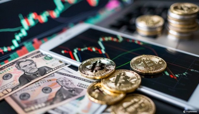 Multicoin Capital’s Crypto Hedge Fund Posts Staggering 9,281% Growth Since 2017