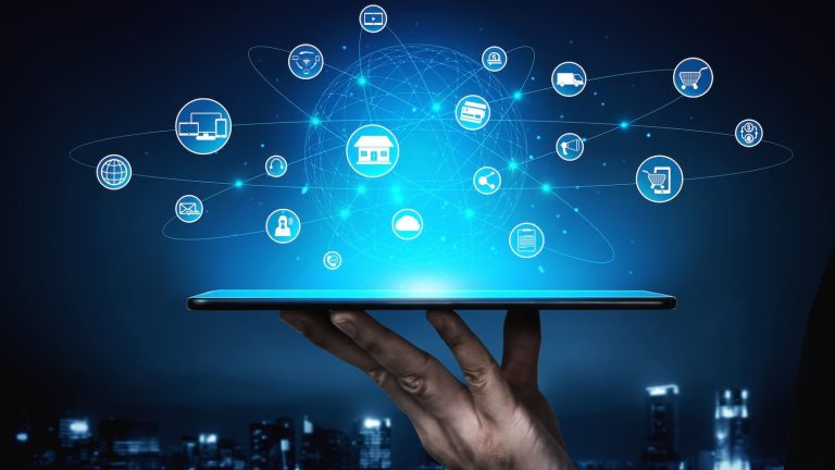 Missed Out on Micron’s 112% Surge? Here’s Your Second Chance!