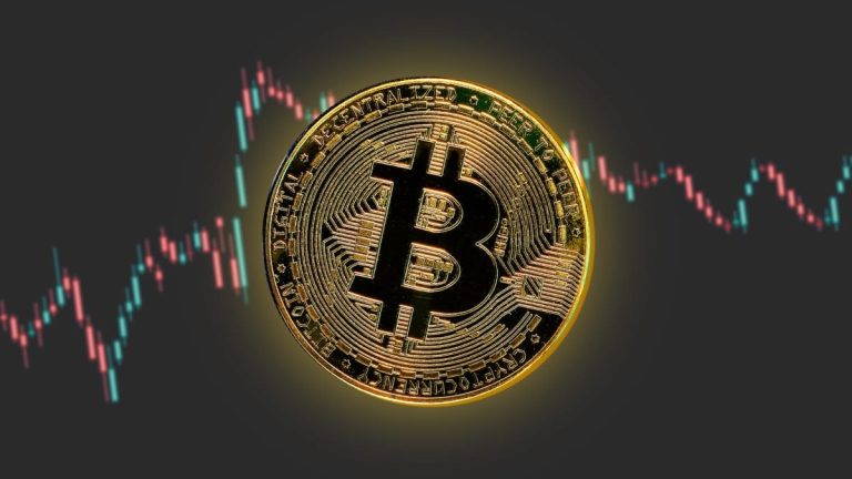 Bitcoin remains stable above the $60,000 level on Friday
