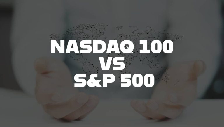 S&P500 and Nasdaq indices: S&P500 goes to new high at 5169,3