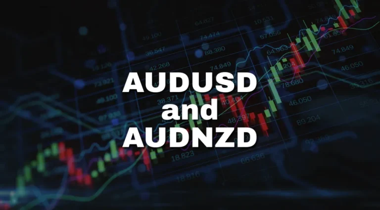 AUDUSD is under pressure below 0.66200, AUDNZD at 1.07472