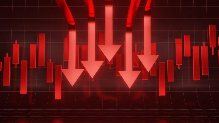 Coinbase Stock Didn’t Crash, But the Trade Still Raked in Cash