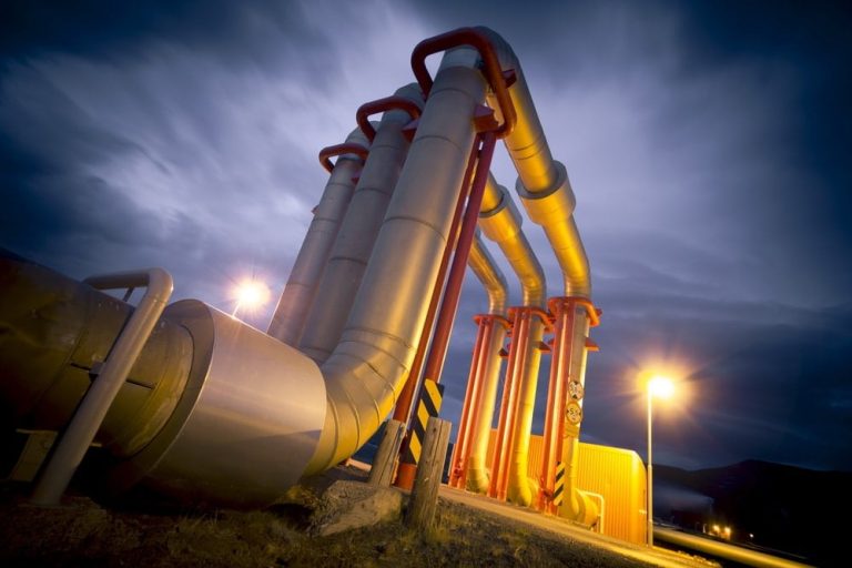 Oil and natural gas: $78.00 level as support for oil price
