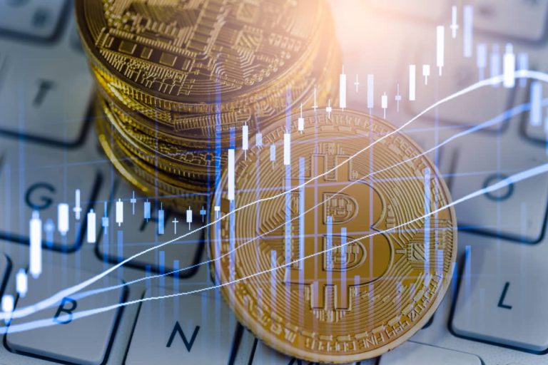 Bitcoin Hits $69K, Coinbase Faces Outages