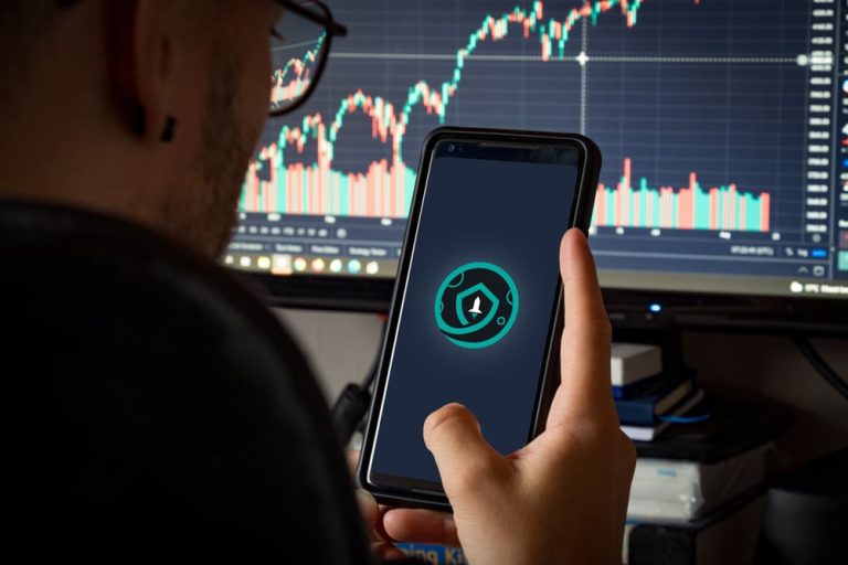 How to buy SafeMoon crypto?