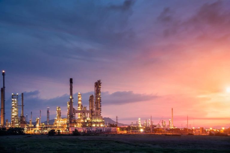 Higher Targets for Oil Price: $78.75 and $79.00 Levels