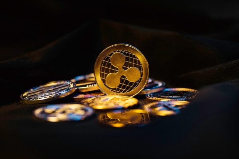 XRP Price Prediction Amid 11% Dump to $0.54 – Recovery to $1 Incoming?