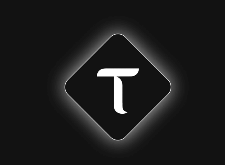 Is It Too Late to Buy Bittensor? TAO Price Falls After Binance Listing as Spotlight Shifts to Solana’s Hidden New Coin