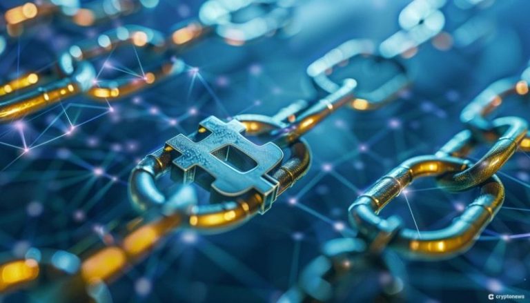 Exclusive: Ant Group’s ZAN Becomes Core Chain’s Validator to Fortify Blockchains’ Security in Asia-Pacific