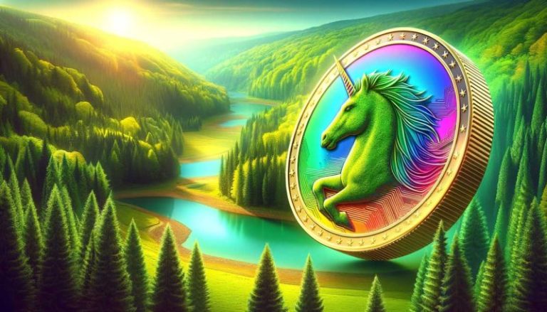 Is Uniswap Going to Zero? UNI Price Drops 20% After SEC Scrutiny as This Other Coin Prepares for Exchange Launch