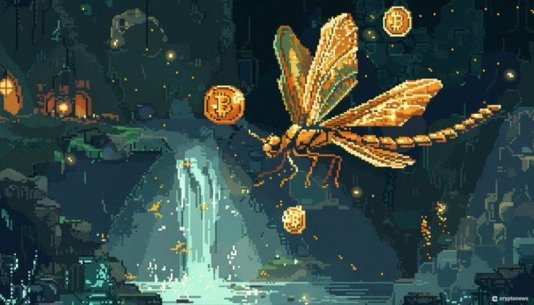 Nick Van Eck’s Agora Stablecoin Raises $12 Million in Seed Funding Led by Dragonfly