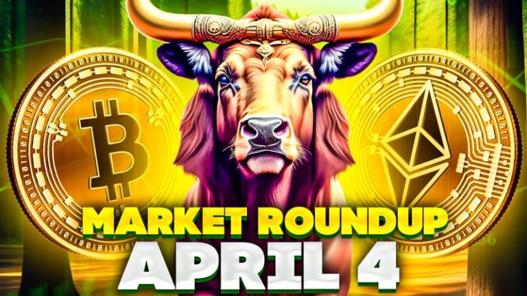 Bitcoin Price Prediction as BTC Tumbles to $65,000 Level – Time to Buy the Dip?