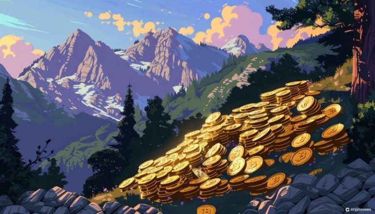 Ethena Labs to Scale USDe Stablecoin with Bitcoin Backing