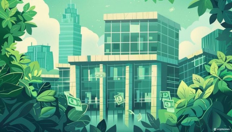 PayPal Enables No-Fee Cross-Border Transfer Using Native Stablecoin PYUSD
