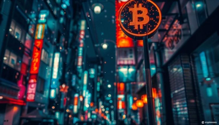 Bitcoin Surges as Grayscale Sees Less Than $100M in Outflows for Third Consecutive Day
