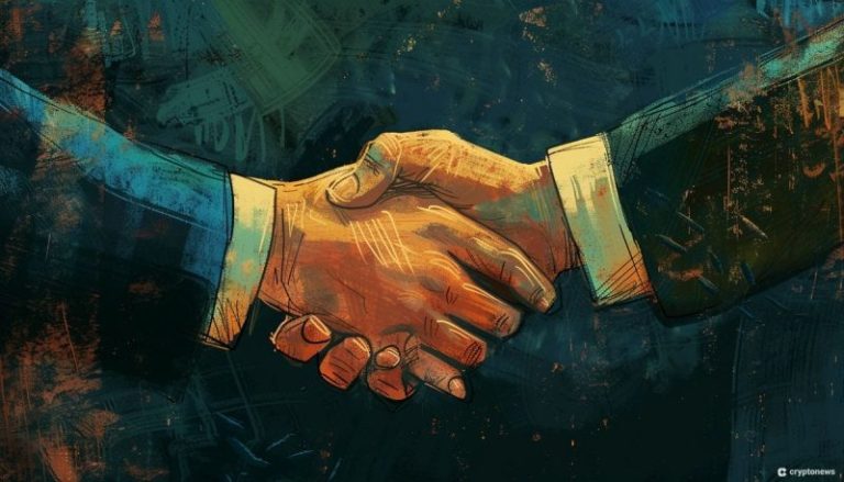 Crypto M&A Deals up 22% in Q1 2024 From Previous Quarter, Says Advisory Firm