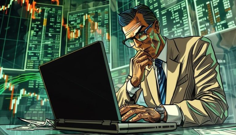 Pepe Price Prediction as $600 Million Trading Volume Floods In – Here are Key Levels to Watch