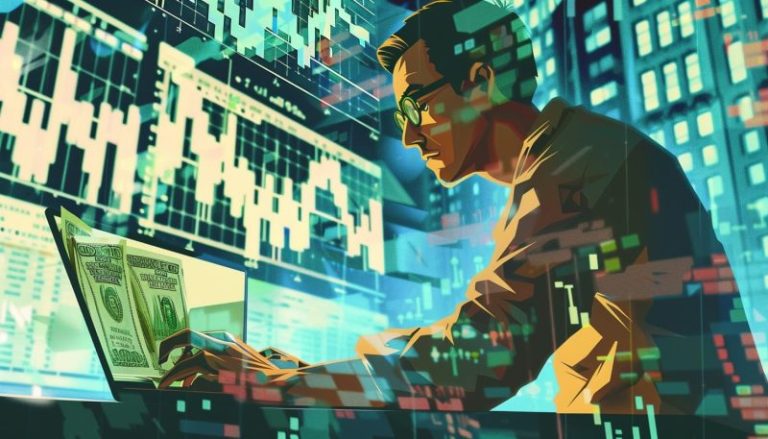 Cardano Price Prediction as ADA Drops Out of Top 10 Crypto Rankings – What’s Going On?