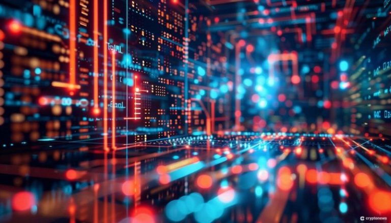 Solana Developers Target April 15 for Fixing Implementation Bug Causing Transaction Failures