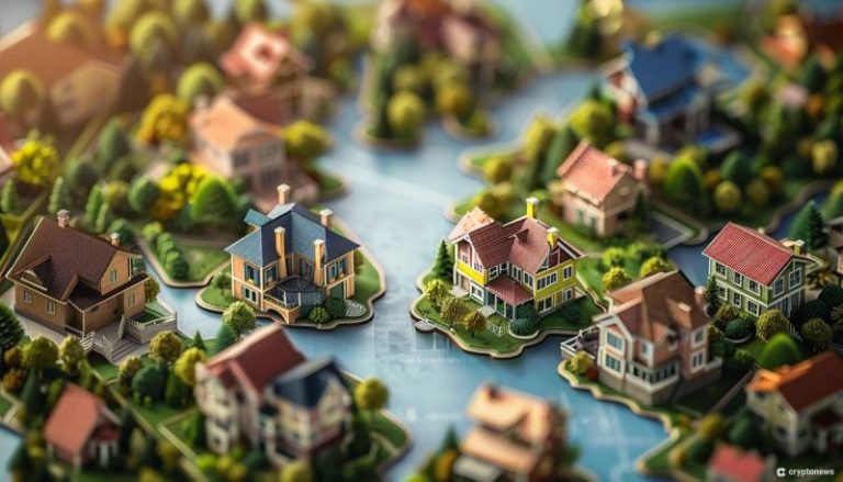 Binance CEO Discusses Potential Headquarters Selection from Various Jurisdictions