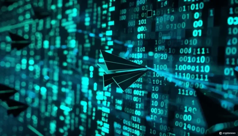 CertiK Discovers Telegram RCE Vulnerability Allowing Attacks on Users