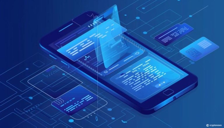 TON Foundation Partners with HashKey to Improve Telegram Wallet Access