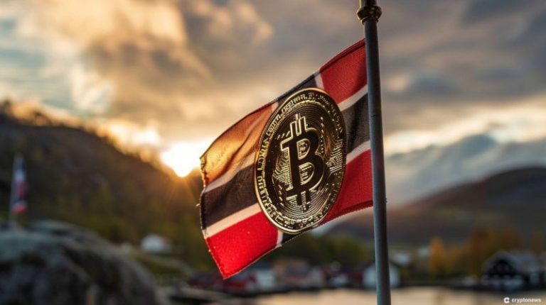 Craig Wright Drops Norwegian Defamation Appeal Over Satoshi Nakamoto Claims
